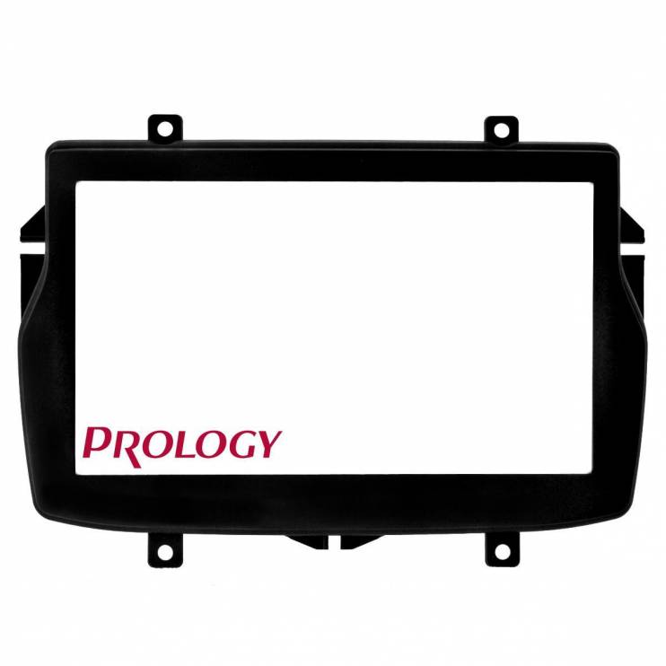 Prology LVE-520N