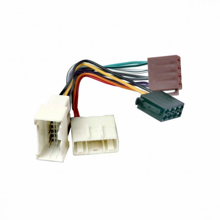Prology LVE-520N