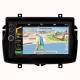 Prology LVE-520N