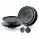 Focal IS VW180