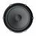 Focal IS VW180