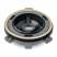 Focal IS VW180