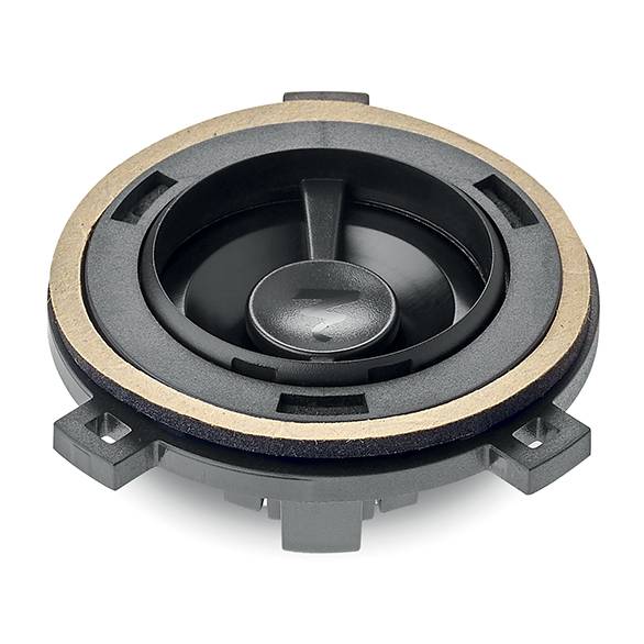 Focal IS VW180