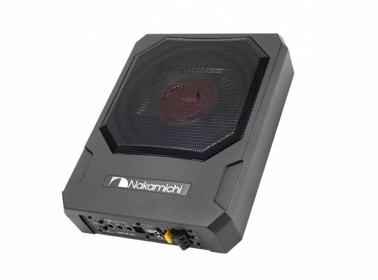 Nakamichi NBF10.2A