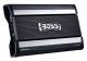 BOSS Audio Systems CE2505