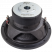 AMPgroup MASS 800 12D4