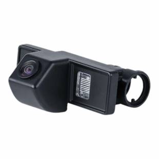MyDean VCM-397C