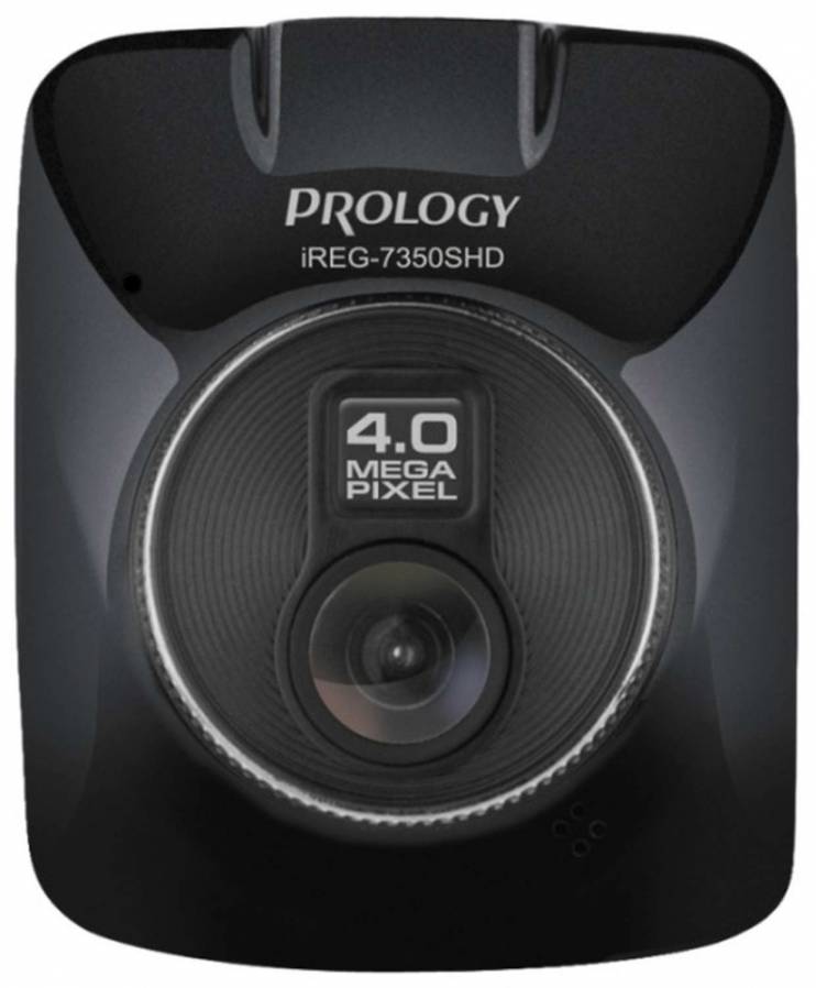 PROLOGY iREG-7350 SHD