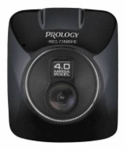 PROLOGY iREG-7350 SHD