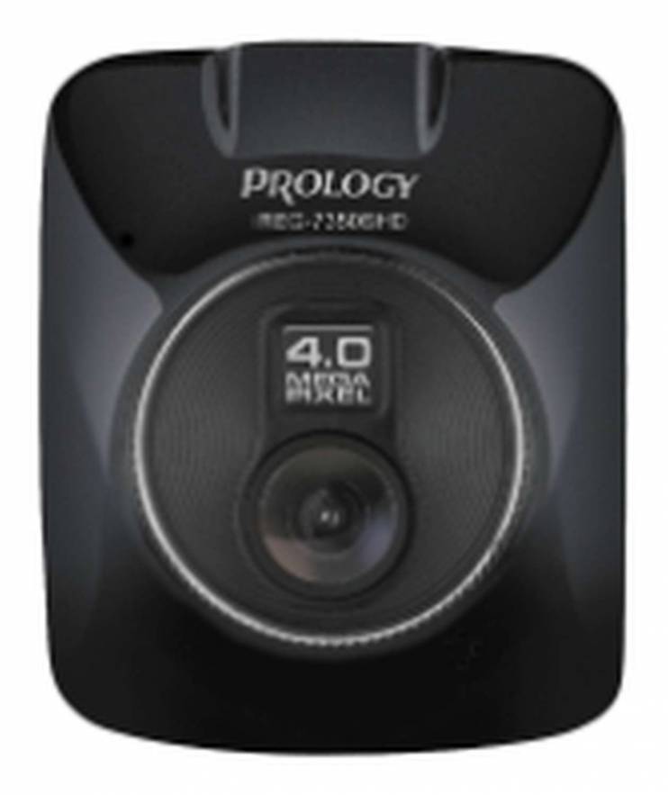 PROLOGY iREG-7350 SHD