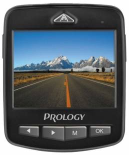 PROLOGY iREG-7350 SHD