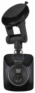 PROLOGY iREG-7350 SHD
