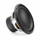 Jl audio 10W3v3-4