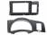 Incar RTY-FC606