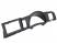Incar RTY-FC606