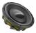 Hertz MPS 300 S4
