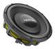 Hertz MPS 300 S4