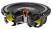 Hertz MPS 300 S4