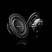 Gladen RSX 08 Slim D-2