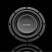 Gladen RSX 08 Slim D-2