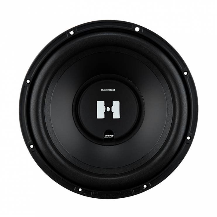 Hannibal HS-600