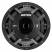 Eton MW 12 FLAT