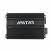 Avatar ABR-400.4