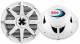BOSS Audio MR62W