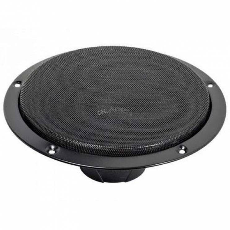 Mosconi Gladen M LINE 08 Free Air