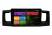 Штатная магнитола 9" Redpower 31070 R IPS Toyota Corolla E120 (2000-2007) без рег-ов воздуховодов