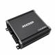 KICKER CXA300.1