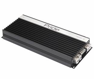 Pride FR4000