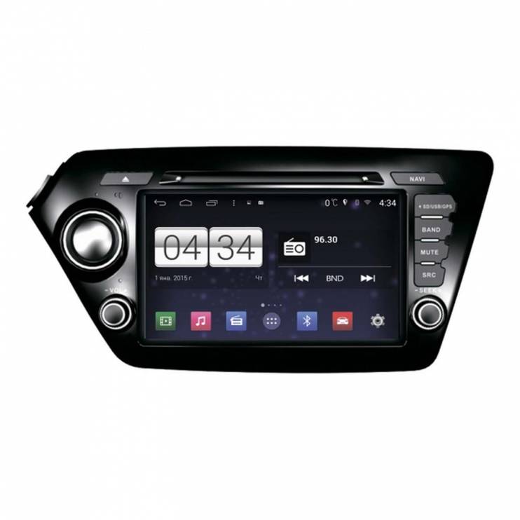 MyDean 5106-1