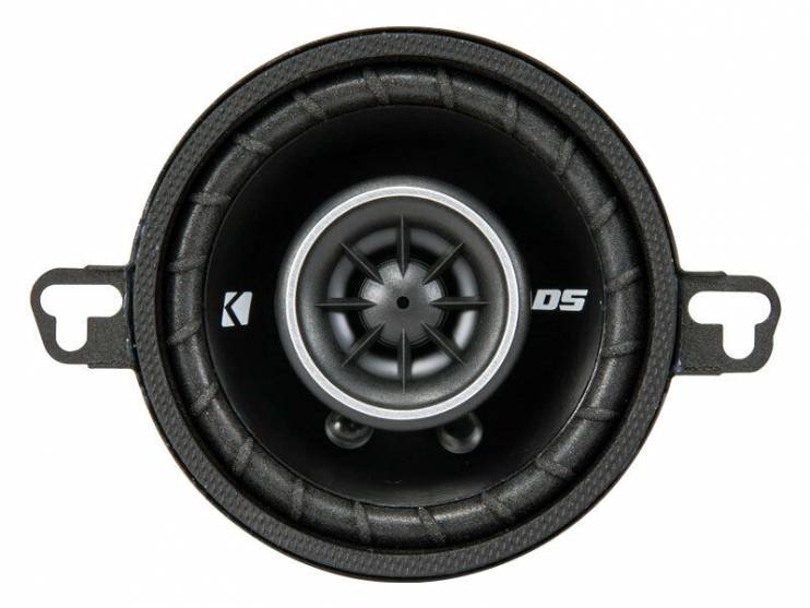 Kicker DSC3504