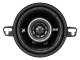 Kicker DSC3504