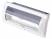 Boss Audio MRC10W