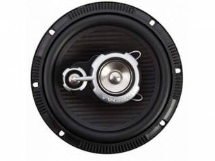 SOUNDSTREAM PF-653