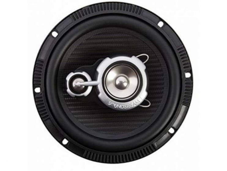 SOUNDSTREAM PF-653