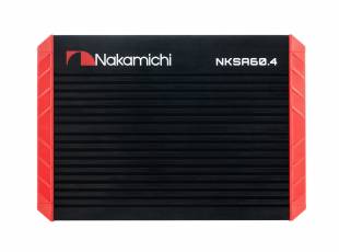 Nakamichi NKSA60.4