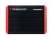 Nakamichi NKSA60.4