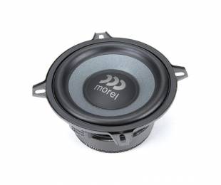 MOREL TEMPO ULTRA 502 MKII