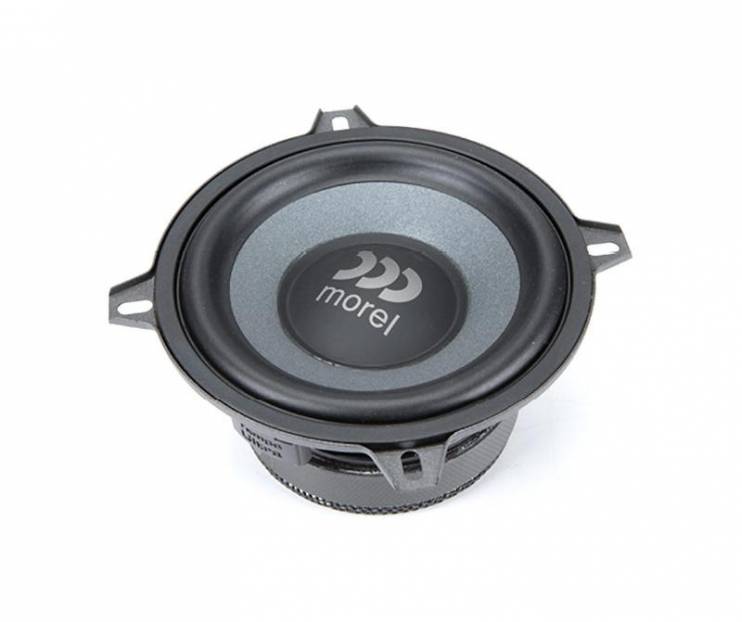 MOREL TEMPO ULTRA 502 MKII