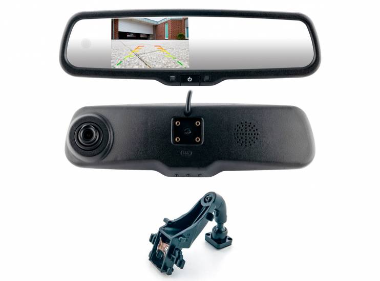 SWAT VDR-FR-29