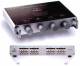 Focal Utopia Be Crossblock 2-way