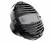 Hertz HMX 8-C
