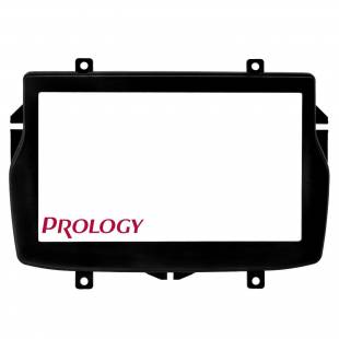 Prology LVE-520NR