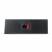Focal ISUB TWIN