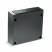 Focal ISUB TWIN