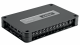 Audison Bit One HD Signal interface processor