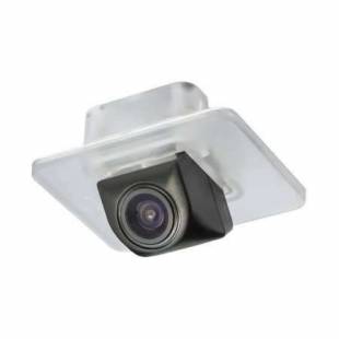 Камера заднего вида MyDean VCM-334C